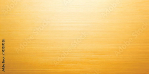 Luxurious Gold Metal Finish Texture – 6K High-End Background Design