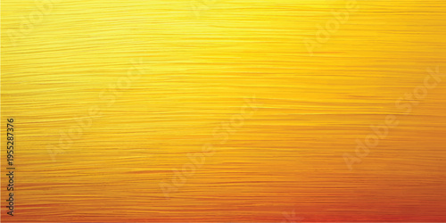 Gold foil leaf texture  glass effect background vector illustration abstract modern simple nice paper art yellow metallic