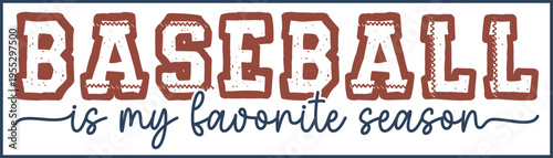 Sorry i can't it is soccer season