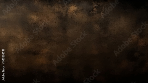 Vector Dramatic cloudscape, expressive and emotional, evokes mystery and power, and invites contemplation, atmospheric artistry.