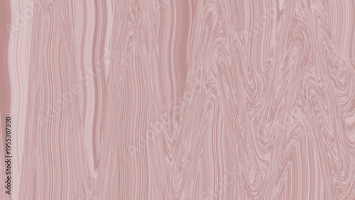 Photography Abstract background featuring wavy lines and flowing textures in shades of soft