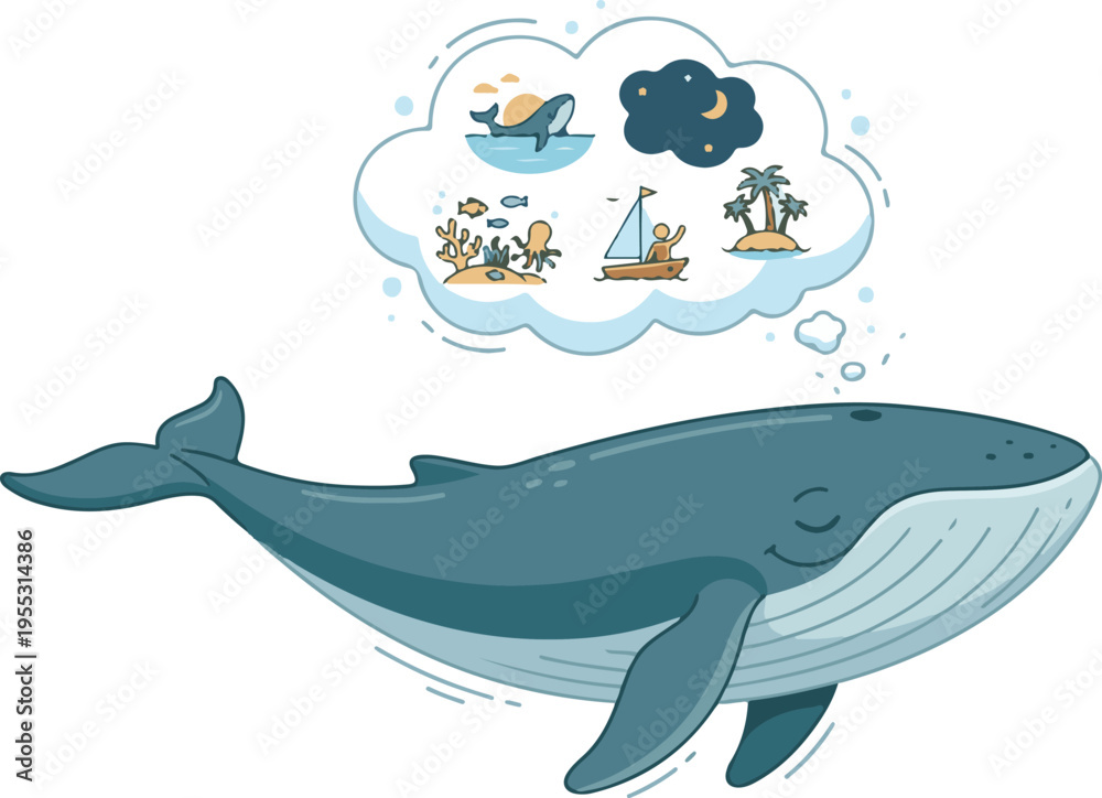 Obraz premium Data Protection Concept