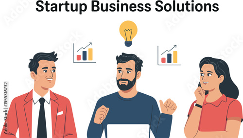 Conceptual illustration showing different types of addiction including substance, technology, and behavioral habits minimal outline vector illustration

Title 2:Print