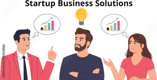 Conceptual illustration showing different types of addiction including substance, technology, and behavioral habits minimal outline vector illustration

Title 2:Print