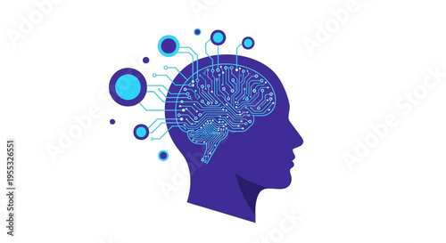 Human Brain Mental Health.