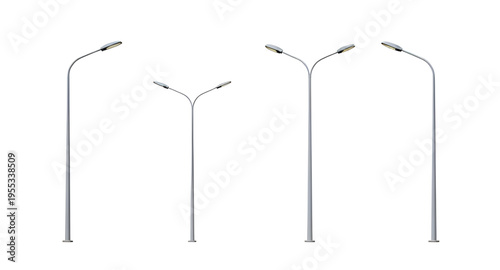 streetlight, streetlights, lamp, lamps, light, lighting, lantern, pole, post, urban, city, road, street, outdoor, public, infrastructure, electric, electricity, illumination, glowing, night, evening, 