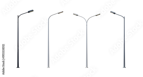 streetlight, streetlights, lamp, lamps, light, lighting, lantern, pole, post, urban, city, road, street, outdoor, public, infrastructure, electric, electricity, illumination, glowing, night, evening, 