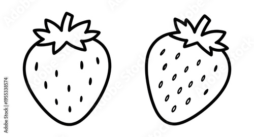 strawberries, strawberry, fruit, berry, food, fresh, sweet, healthy, organic, natural, red, summer, dessert, farm, agriculture, harvest, plant, leaf, seeds, juicy, delicious, nutrition, vegan, vegetar