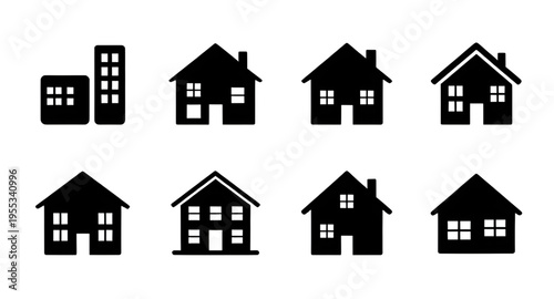 house, building, home, realestate, property, residence, architecture, shelter, dwelling, roof, wall, window, door, apartment, villa, cottage, cabin, structure, urban, city, suburban, living, housing, 