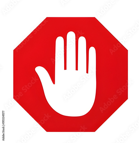 hand, palm, stop, gesture, sign, signal, warning, halt, no, prohibition, forbidden, danger, caution, alert, attention, safety, security, control, block, reject, deny, prevent, restriction, limit, barr