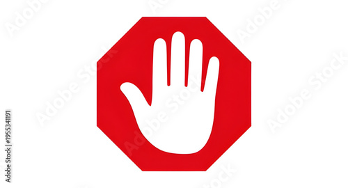 hand, palm, stop, gesture, sign, signal, warning, halt, no, prohibition, forbidden, danger, caution, alert, attention, safety, security, control, block, reject, deny, prevent, restriction, limit, barr