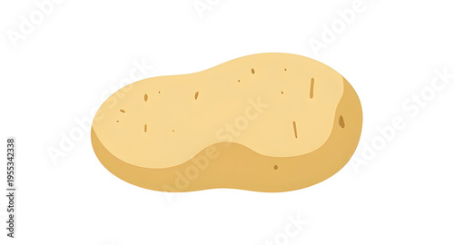 potatoes, vegetable, potato, food, ingredient, cooking, cuisine, meal, dinner, lunch, snack, raw, fresh, organic, natural, farm, agriculture, harvest, crop, root, tuber, plant, kitchen, chef, recipe, 