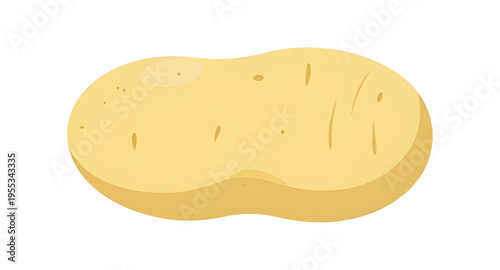 potatoes, vegetable, potato, food, ingredient, cooking, cuisine, meal, dinner, lunch, snack, raw, fresh, organic, natural, farm, agriculture, harvest, crop, root, tuber, plant, kitchen, chef, recipe, 