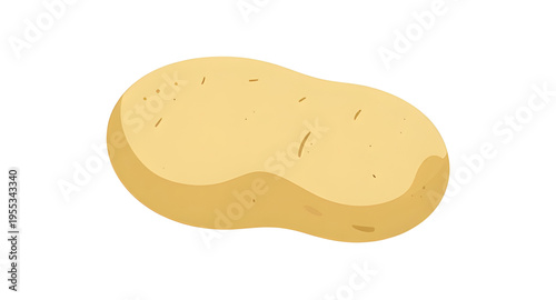 potato, vegetable, potatoes, food, ingredient, cooking, cuisine, meal, dinner, lunch, snack, raw, fresh, organic, natural, farm, agriculture, harvest, crop, root, tuber, plant, kitchen, chef, recipe, 