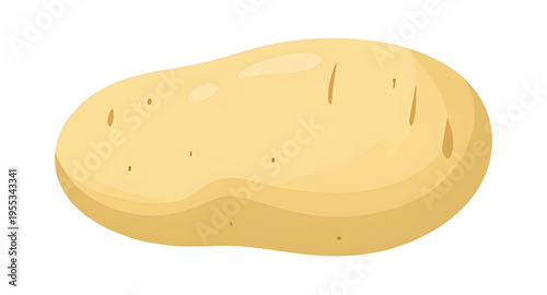 potato, vegetable, potatoes, food, ingredient, cooking, cuisine, meal, dinner, lunch, snack, raw, fresh, organic, natural, farm, agriculture, harvest, crop, root, tuber, plant, kitchen, chef, recipe, 