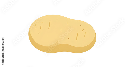 potato, vegetable, potatoes, food, ingredient, cooking, cuisine, meal, dinner, lunch, snack, raw, fresh, organic, natural, farm, agriculture, harvest, crop, root, tuber, plant, kitchen, chef, recipe, 