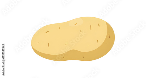 potatoes, potato, vegetable, food, ingredient, cooking, cuisine, meal, dinner, lunch, snack, raw, fresh, organic, natural, farm, agriculture, harvest, crop, root, tuber, plant, kitchen, chef, recipe, 