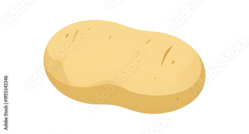 potatoes, potato, vegetable, food, ingredient, cooking, cuisine, meal, dinner, lunch, snack, raw, fresh, organic, natural, farm, agriculture, harvest, crop, root, tuber, plant, kitchen, chef, recipe, 