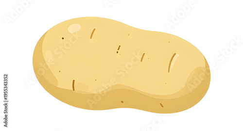 potatoes, potato, vegetable, food, ingredient, cooking, cuisine, meal, dinner, lunch, snack, raw, fresh, organic, natural, farm, agriculture, harvest, crop, root, tuber, plant, kitchen, chef, recipe, 