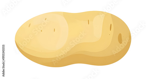 potato, potatoes, vegetable, food, ingredient, cooking, cuisine, meal, dinner, lunch, snack, raw, fresh, organic, natural, farm, agriculture, harvest, crop, root, tuber, plant, kitchen, chef, recipe, 