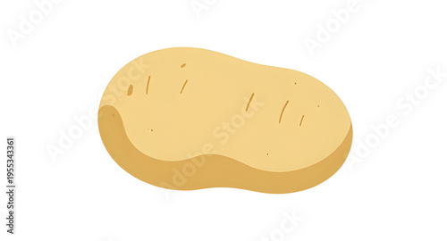 potato, potatoes, vegetable, food, ingredient, cooking, cuisine, meal, dinner, lunch, snack, raw, fresh, organic, natural, farm, agriculture, harvest, crop, root, tuber, plant, kitchen, chef, recipe, 