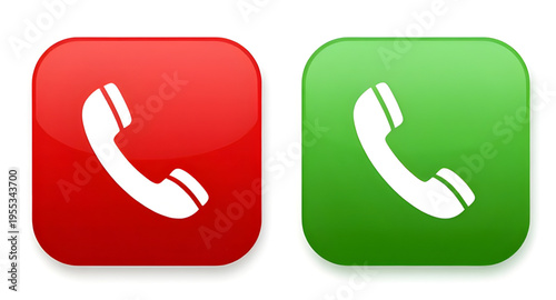 Photos call, telephone, phone, handset, mobile, contact, communication, connect, callin