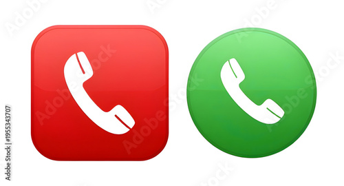 Foto phone, call, telephone, handset, mobile, contact, communication, connect, callin