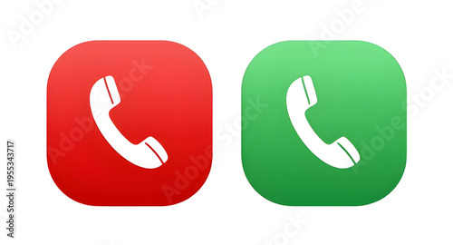 Foto call, phone, telephone, handset, mobile, contact, communication, connect, callin
