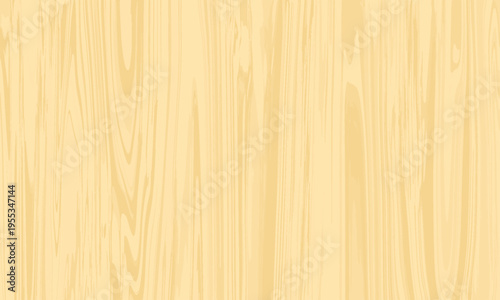 水彩美しく優しい木目模様背景　ベクター