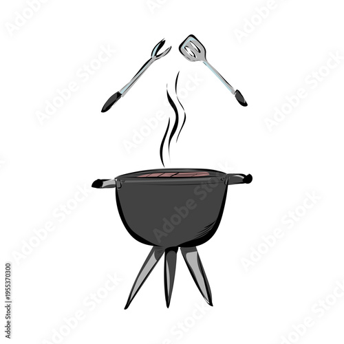 Bbq