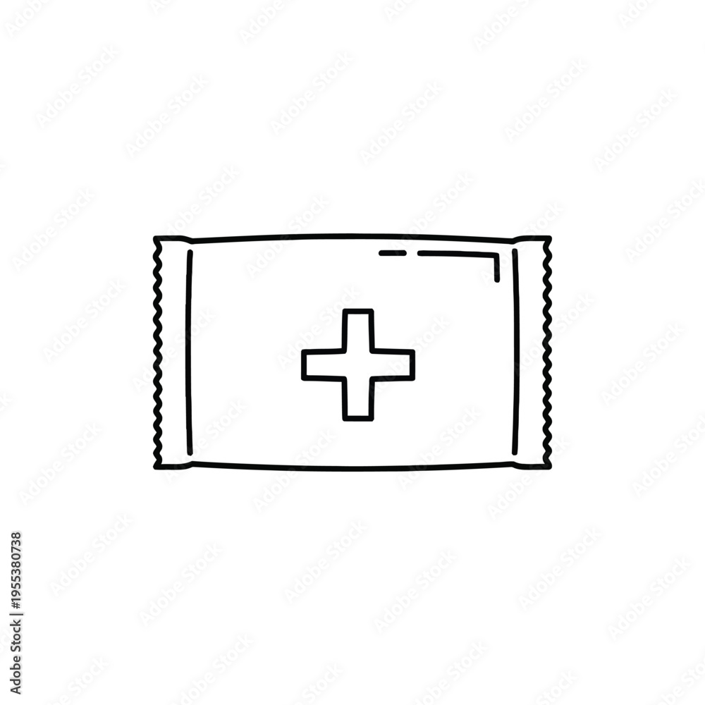 Fototapeta premium Adobe Illustrator Artwork
