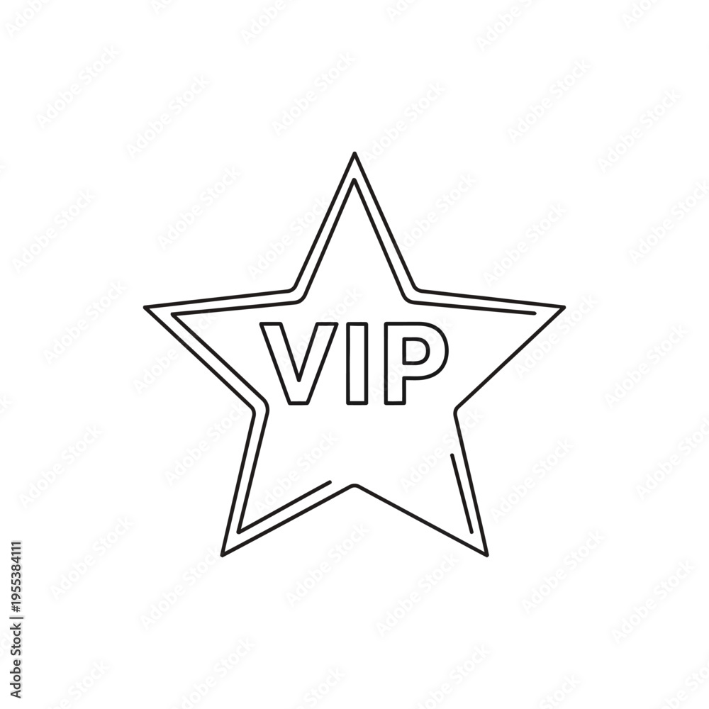 Fototapeta premium Adobe Illustrator Artwork