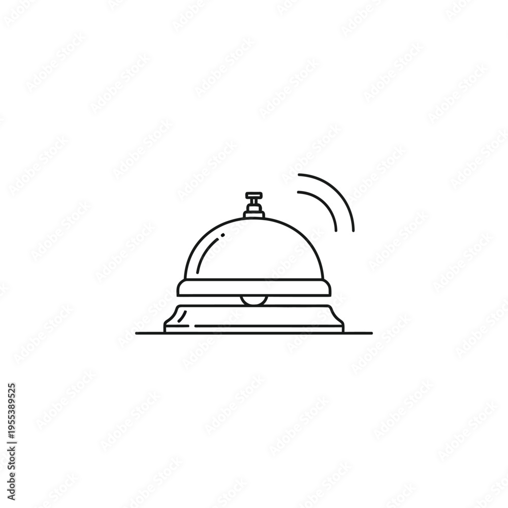 Fototapeta premium Adobe Illustrator Artwork