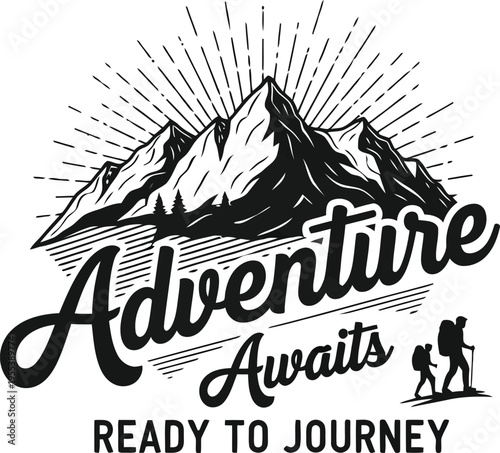Adventure awaits embark on a journey to explore nature's wonders