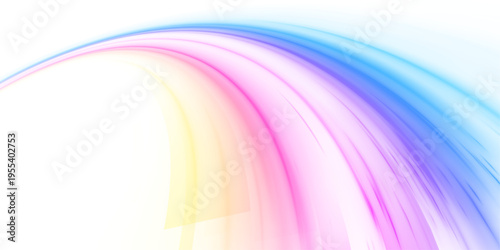 Sport car is made of polygons, lines and connected dots. Racing cars dynamic flash effects city road with long exposure night ligh. Vector PNG.	