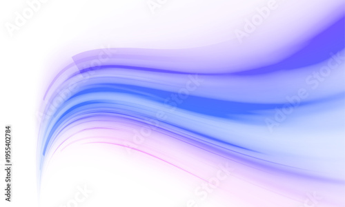 	
Light beam illustration, neon light strip, high speed motion background, on transparent background in PNG format. Glow luminous glitter shimmer trail.