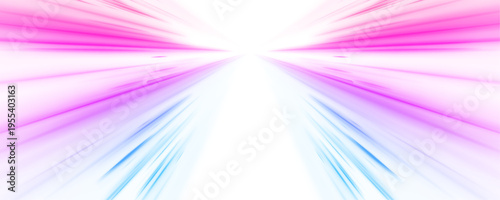 	
Neon stripes in the form of drill, turns and swirl. Illustration of high speed concept. Image of speed motion on the road. Vector PNG. Image of speed motion on the road.	
