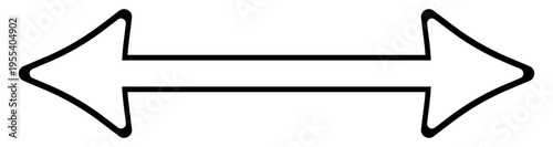 (Adobe Illustrator Artwork)