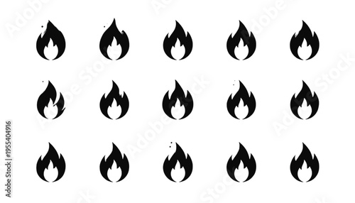 Abstract black ink splash forms a chaotic, irregular shape suggesting intense liquid motion or smoke.