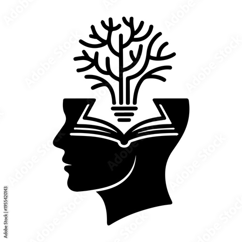 World Philosophy Day