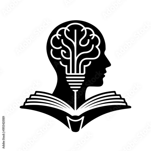 World Philosophy Day