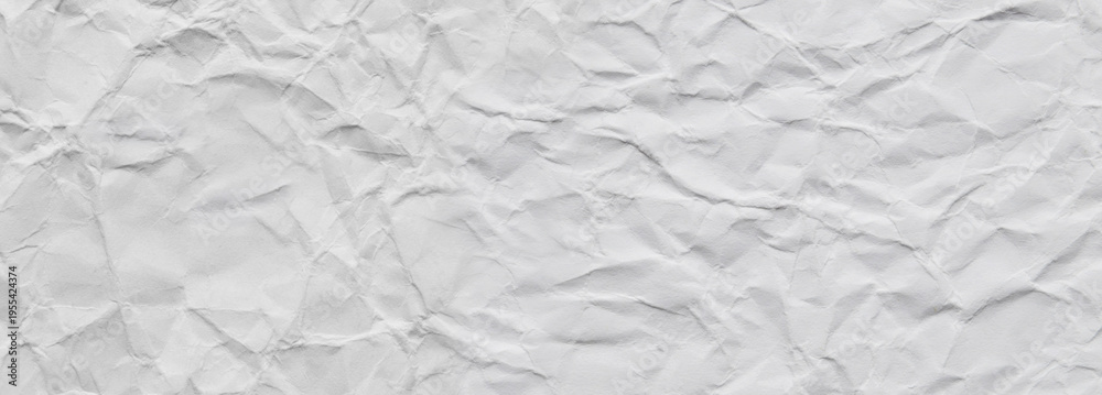 Fototapeta premium white paper texture
