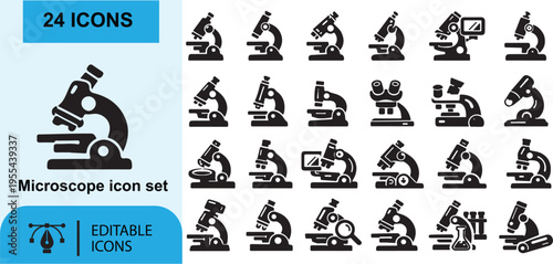 Vector illustration set of travel and holiday icons featuring boat, sun, sea, tree, home, compass and Christmas symbols