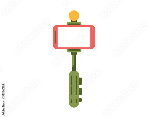 Metro sign flat illustration showing subway transport symbol, urban transit navigation icon, modern public transportation concept, minimal vector design