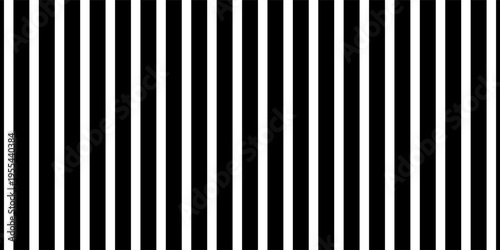 Black and white diagonal stripes with grunge texture create a dynamic and high contrast pattern, suitable for backgrounds, overlays, and design elements