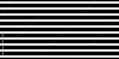 Black and white diagonal stripes with grunge texture create a dynamic and high contrast pattern, suitable for backgrounds, overlays, and design elements