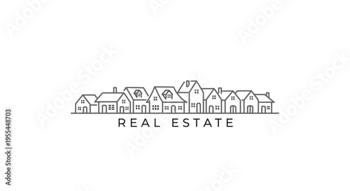 Software patch update process with shield protection