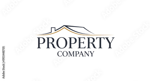 Vector illustration of approved credit card with checkmark