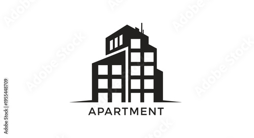 Vector graphic of a credit card with a red X marked through it on white