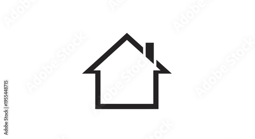 Mobile payment system with smartphone and terminal